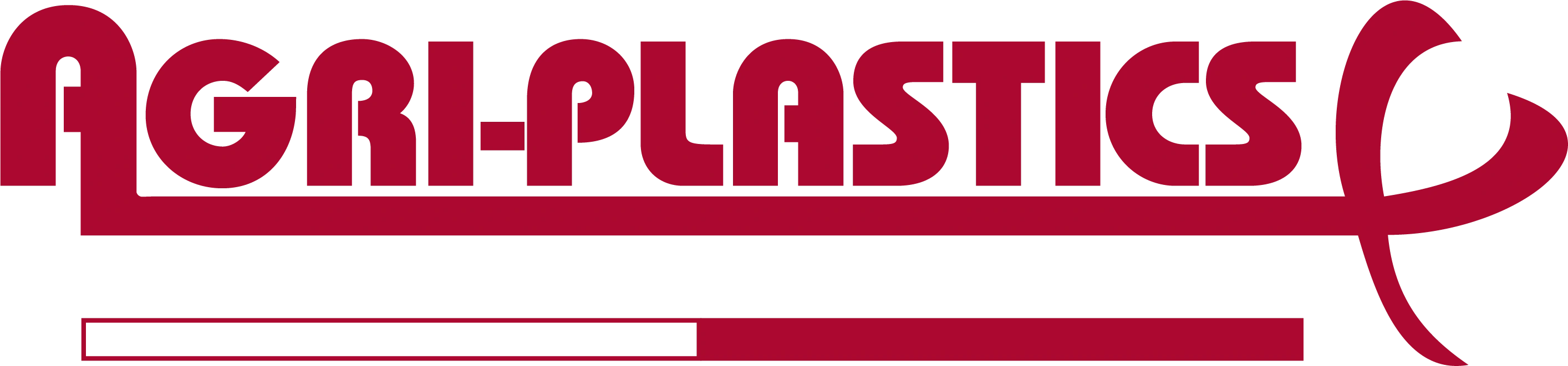 Agri-Plastics Poland